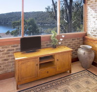 Bundilla 4- Townhouse with free Wifi - Accommodation Mermaid Beach