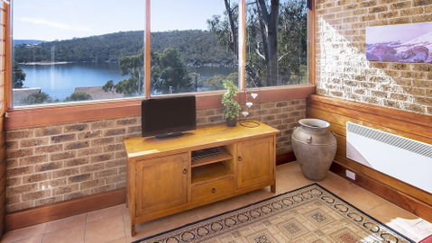 Bundilla 4- Townhouse With Free Wifi - Accommodation Mermaid Beach 0