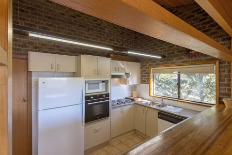 Bundilla 4- Townhouse With Free Wifi - Accommodation Mermaid Beach 2