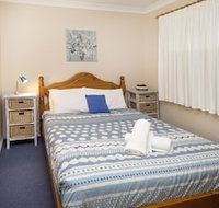 Central Park 7 - the convenience of location  the warmth of comfortable living - Accommodation Mermaid Beach