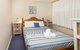 Central Park 7 - The Convenience Of Location & The Warmth Of Comfortable Living - thumb 1
