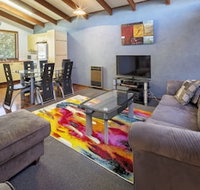 Eliza Lee 3 - Comfortable for the budget savvy - Accommodation Mermaid Beach
