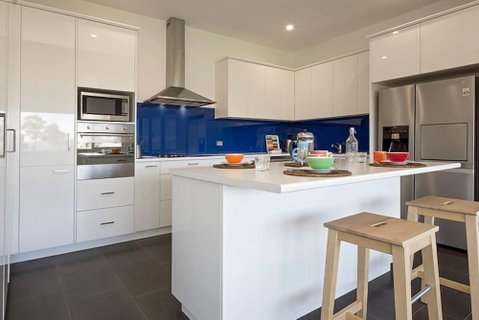 Manna Tree Farm -modern Home With Majestic Views In Stunning Countryside - Accommodation Mermaid Beach 2