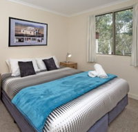 Maxs Place 2 - Accommodation Mermaid Beach
