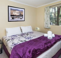 Max's Place 3 - Accommodation Mermaid Beach