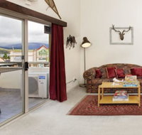 Razorback 6 - Razorback Plaza Jindabyne - Accommodation Mermaid Beach
