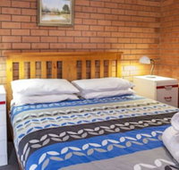 Sunrise 9 - Accommodation Mermaid Beach