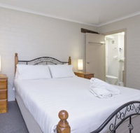 Tanderra 10 on Park Road - Accommodation Mermaid Beach