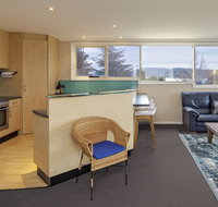 Wendaleigh 8 - Central Unit - Accommodation Mermaid Beach
