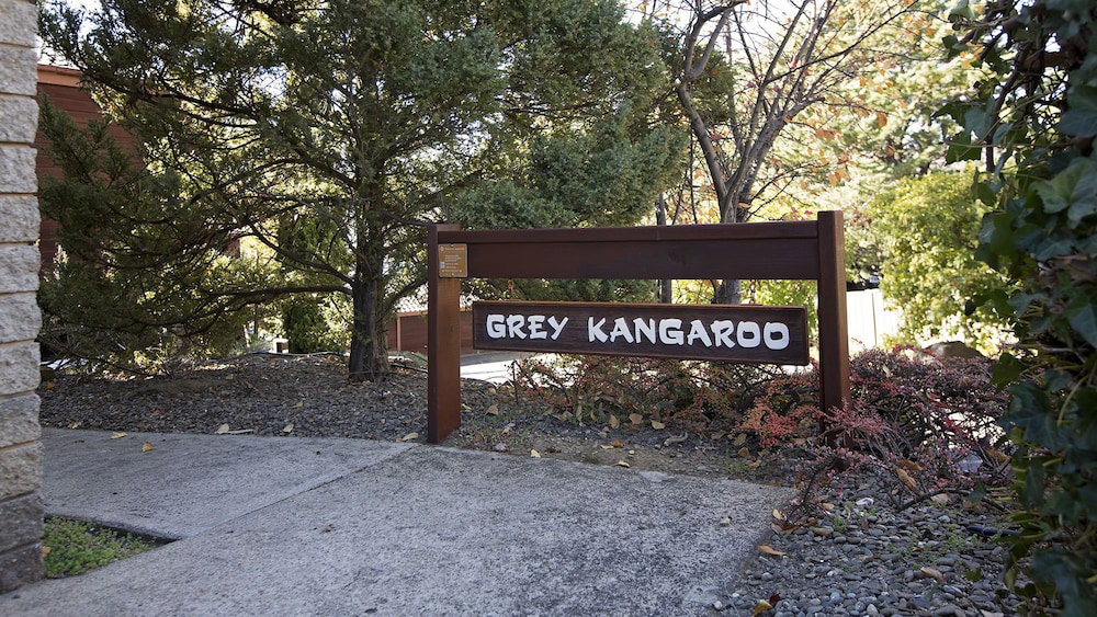 Jindabyne NSW Accommodation Mermaid Beach