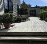 Nextdooratportarthur - Accommodation Mermaid Beach