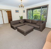 Government Rd 63 - Shoal Bay - Accommodation Mermaid Beach