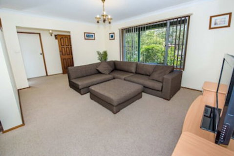 Government Rd 63 - Shoal Bay - Accommodation Mermaid Beach 0
