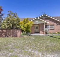 Fingal Street 10