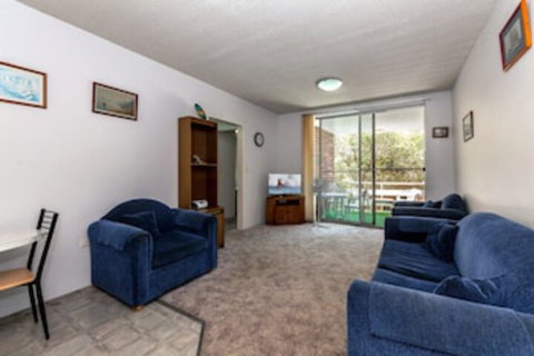 Gretel Lodge Unit 4 / 1 Gretel Close - Accommodation Mermaid Beach 0