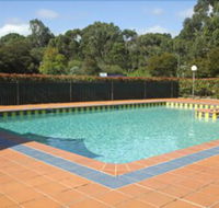 St Andrews Unit 12 Horizons Golf Club - Accommodation Mermaid Beach