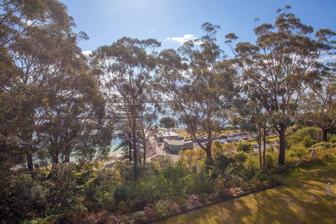 Kamilaroi 6 / 58 60 Magnus Street - Accommodation Mermaid Beach 2
