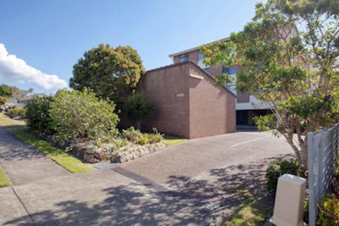 Kamilaroi 6 / 58 60 Magnus Street - Accommodation Mermaid Beach 0