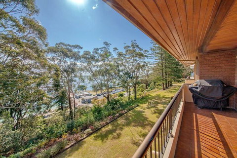 Kamilaroi 6 / 58 60 Magnus Street - Accommodation Mermaid Beach 1