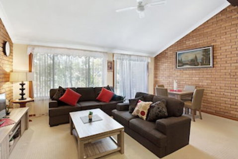 Macadamia Court, 2/8 Government Road - Accommodation Mermaid Beach 0