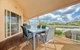 Moy At Nelson Bay, 2/30 Thurlow Avenue - thumb 0