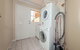 Moy At Nelson Bay, 2/30 Thurlow Avenue - thumb 2