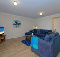 Sandcastles 2 / 23 Robinson Street - Accommodation Mermaid Beach