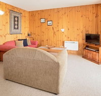 Seeblick 2 on Lake Jindabyne - Accommodation Mermaid Beach