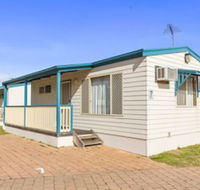 Moana Beach Tourist Park - Accommodation Mermaid Beach