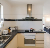 Cosy Murdoch Home - Accommodation Mermaid Beach