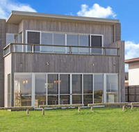 38 OCEANE - Accommodation Mermaid Beach