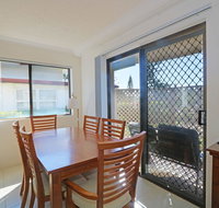Acacia Kingscliff Town Holiday Apartment - Accommodation Mermaid Beach