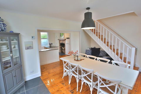 Little Talisker - Accommodation Mermaid Beach 3