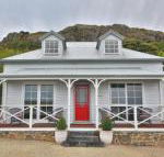 Little Talisker - Accommodation Mermaid Beach