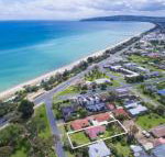 Soleil Sur La Mer Dromana Beach - Accommodation Mermaid Beach