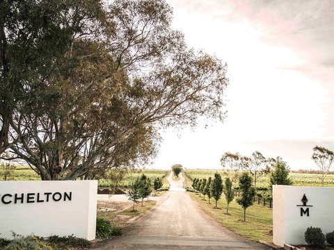 The Mitchelton Hotel Nagambie - MGallery By Sofitel - Accommodation Mermaid Beach 2