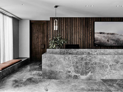 The Mitchelton Hotel Nagambie - MGallery By Sofitel - Accommodation Mermaid Beach 4