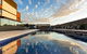 Colour And Swank At The Mill In The Heart Of The CBD - thumb 2