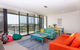 Colour And Swank At The Mill In The Heart Of The CBD - thumb 5