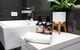 Colour And Swank At The Mill In The Heart Of The CBD - thumb 4