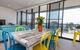 Colour And Swank At The Mill In The Heart Of The CBD - thumb 6