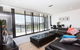 4 Bedroom Executive Apartment In The CBD - thumb 0