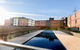 4 Bedroom Executive Apartment In The CBD - thumb 1
