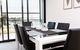 4 Bedroom Executive Apartment In The CBD - thumb 6