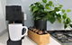 4 Bedroom Executive Apartment In The CBD - thumb 3