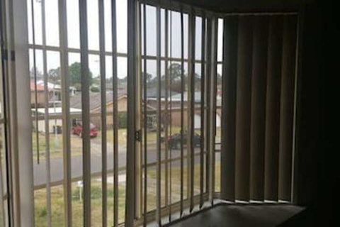 Harvey Heaven - Accommodation Mermaid Beach 4