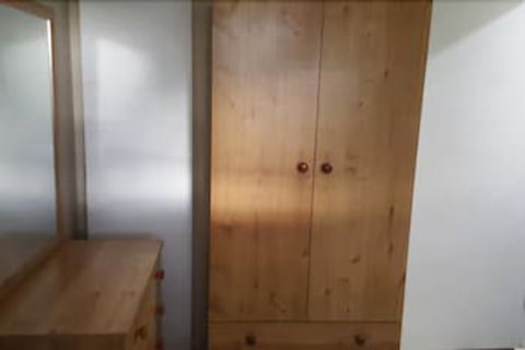 Harvey Heaven - Accommodation Mermaid Beach 5