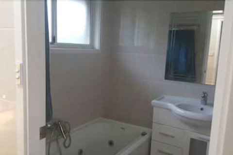 Harvey Heaven - Accommodation Mermaid Beach 3