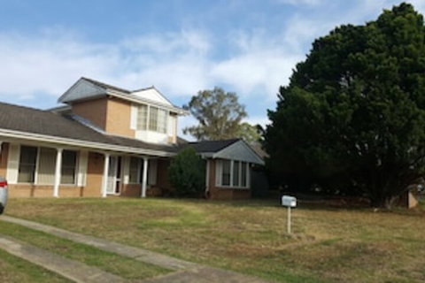 Harvey Heaven - Accommodation Mermaid Beach 0