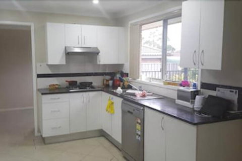 Harvey Heaven - Accommodation Mermaid Beach 7